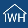 Windsor Homes