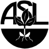 Allen Sterling & Lothrop