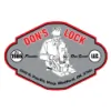 Don's Lock