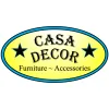 Casa Decor