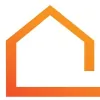 Blyss Construction