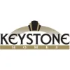 Keystone Homes