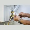 Hampton Refrigeration