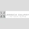Jessica Dauray Interiors