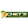 Chet's Termite & Pest Management