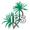 Interior Plant Scapes