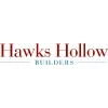 Hawks Hollow Builders