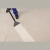Absolute Steam