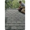 Homestead Roofing
