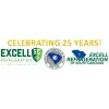 Excell Refrigeration Of Sc