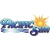 Pacific Sun Pool & Spa