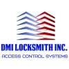 DMI Locksmith