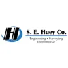 S. E. Huey