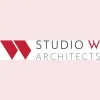 BCA Architects