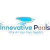 Innovative Pools