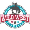 Wild West Plumbing