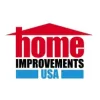 Home Improvement USA