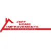 Jeff Home Improvements