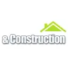 Castle Roofing & Construction