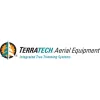 Terra Tech Manufacturing