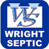 Wright Septic