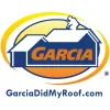 Garcia Roofing