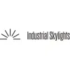 Industrial Skylights