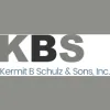 Kermit B Schulz & Sons