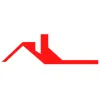 Stofan Construction