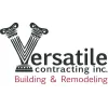 Versatile Contracting