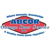 Abcor Garage Door Service