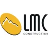LMC Construction