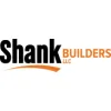 Shank Builders