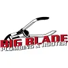 Big Blade Plumbing & Rooter, Inc
