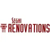 Seghi Renovations