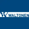 Waltonen Engineering
