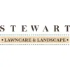 Stewart Lawncare & Landscape