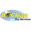 B Clean Pro Services