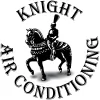 Knight Air Conditioning