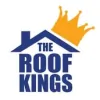 The Roof Kings