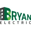 Bryan Electric