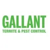 Gallant Termite & Pest Control