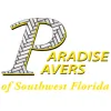 Paradise Pavers