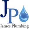 James Plumbing