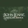 Lense John Landscape Service