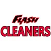 Flash Cleaners