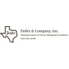 Faifer & Company