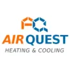 Air Quest Heating & Cooling