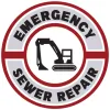 Emergency Sewer Repair