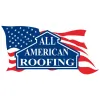 All American Roofing